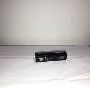 AVON True ColorLipstick